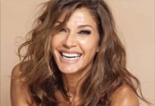 Placeres pandémicos: se sufre pero se goza