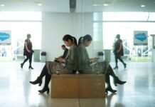 2025: esperanza lejana para la recuperación