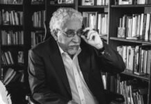 Leonardo Padrón: «Tengo un largo entrenamiento con eso que llaman confinamiento»