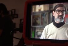 ¡Hasta los solteros empezaron a lavar sus verduras!