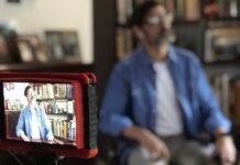 Prescindir de los demás para estar en paz