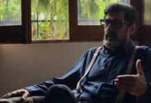 Pasamos de reinventarnos a tener que nacer de nuevo