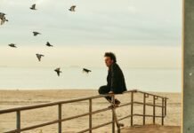 La reinvención de Cheo Pardo