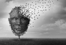 Salud mental: la otra pandemia salud mental