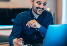 Trabajo: hacia un modelo híbrido